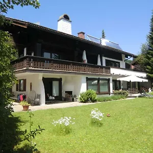 Kogel Apartment